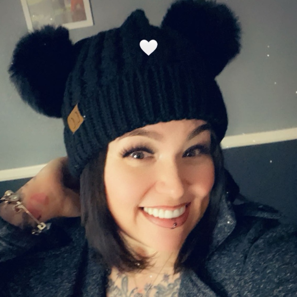 Meet your Posher, Mandi
